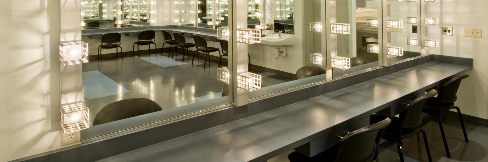 Teatr Tiffany's Show